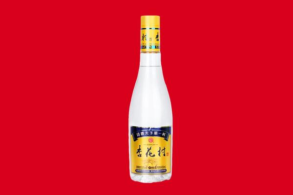 肥西县杏花村回收.jpg