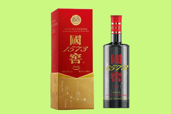 肥西县回收国窖1573.jpg