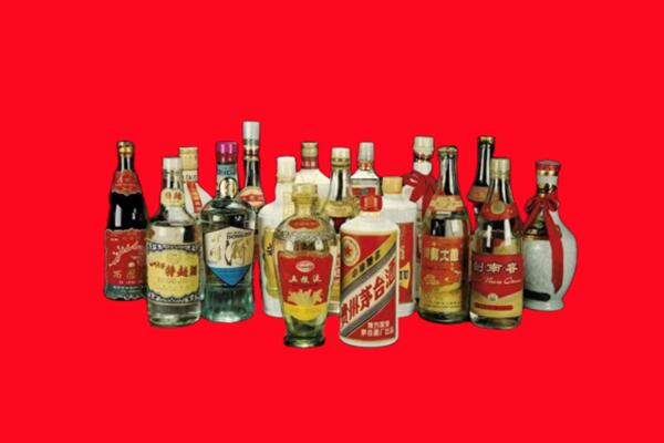 肥西县回收十八老酒.jpg