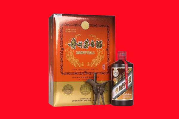 肥西县回收30年茅台酒.jpg